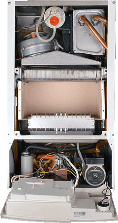 ar microgenus 24 mffi he inner cmb.gif